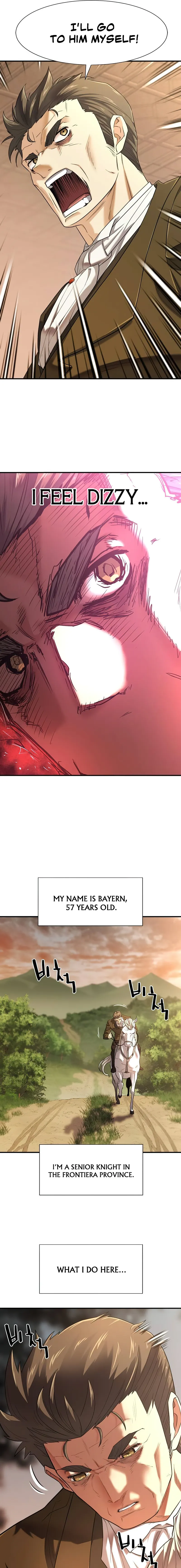 Page 4 of Chapter 122