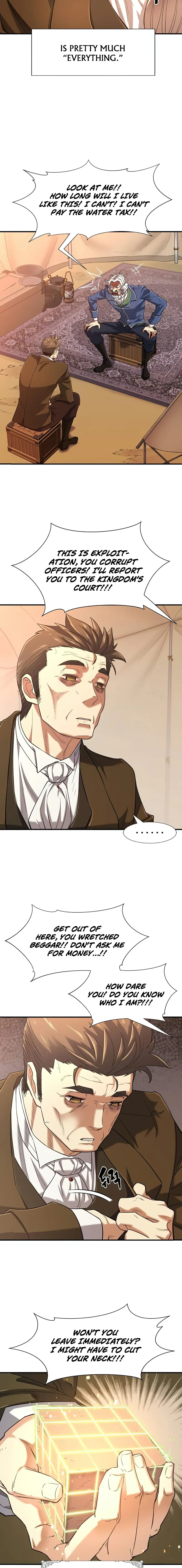 Page 5 of Chapter 122