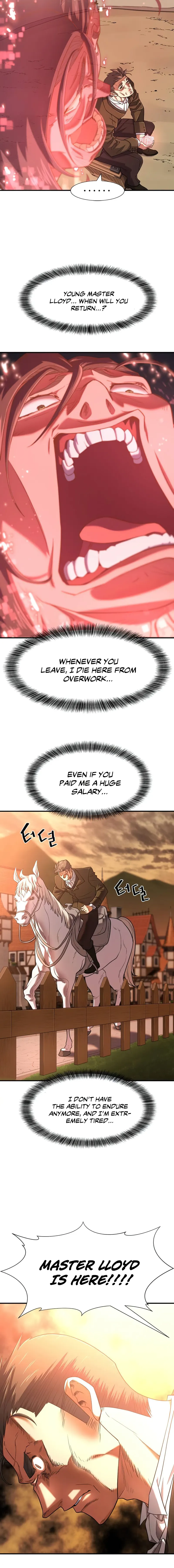 Page 7 of Chapter 122