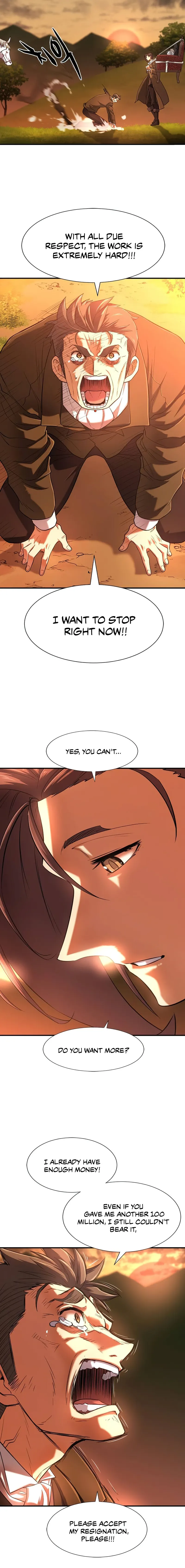Page 9 of Chapter 122