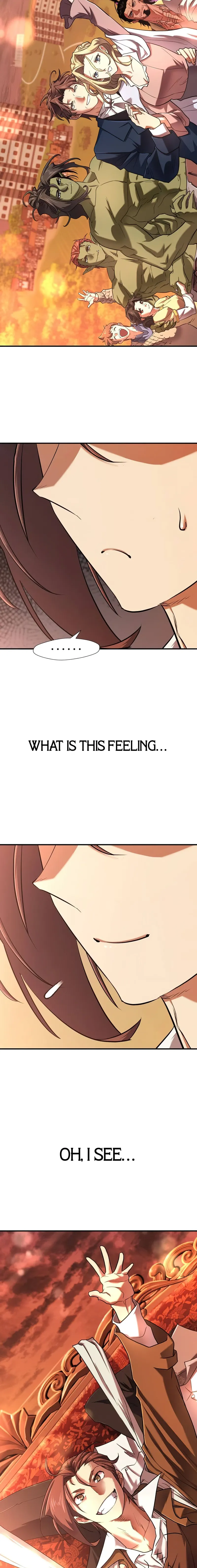 Page 12 of Chapter 122