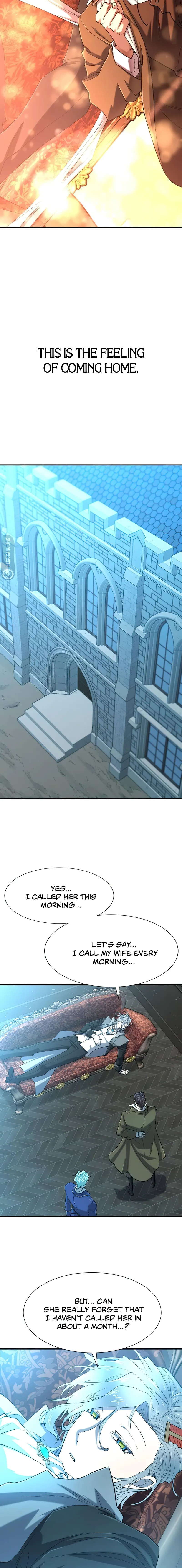 Page 13 of Chapter 122