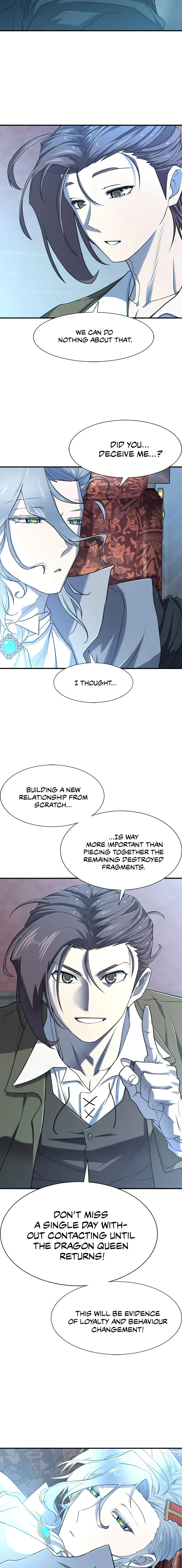 Page 14 of Chapter 122