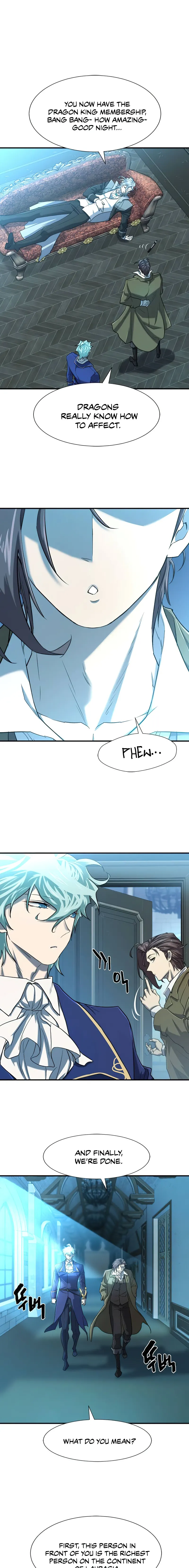 Page 16 of Chapter 122