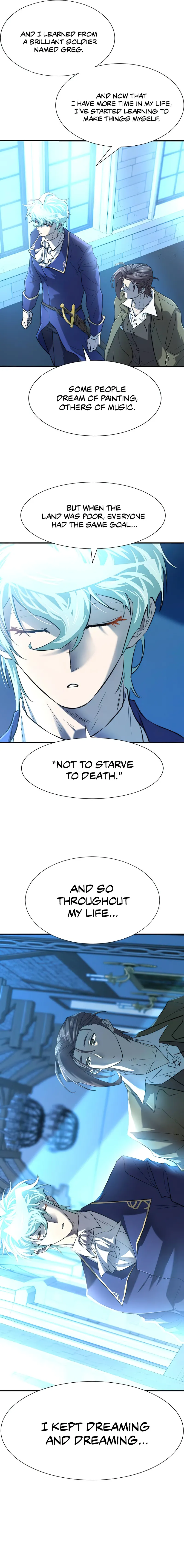 Page 19 of Chapter 122