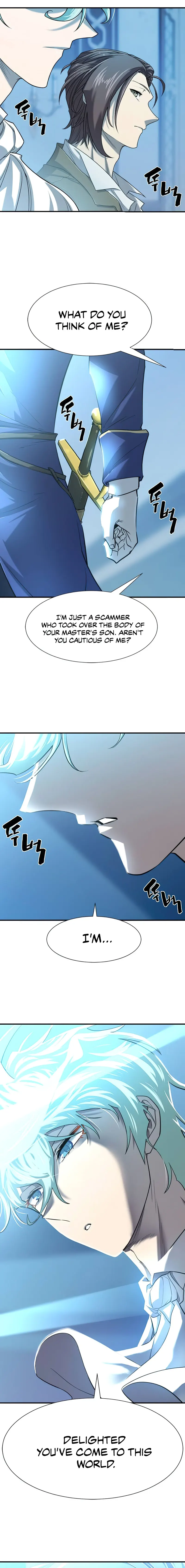 Page 20 of Chapter 122