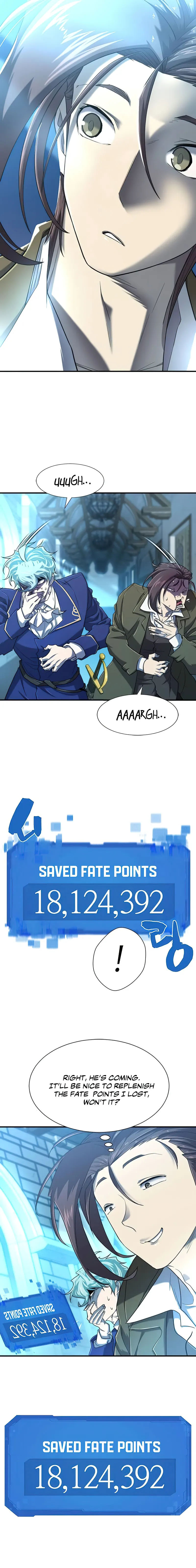Page 21 of Chapter 122