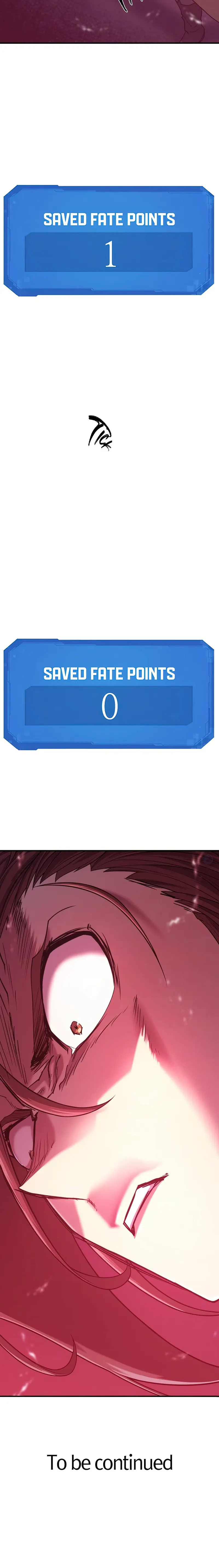 Page 24 of Chapter 122