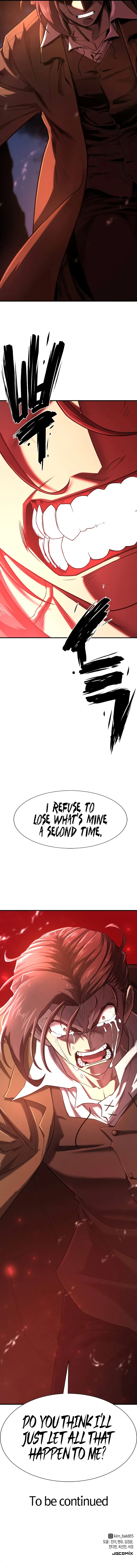 Page 12 of Chapter 123