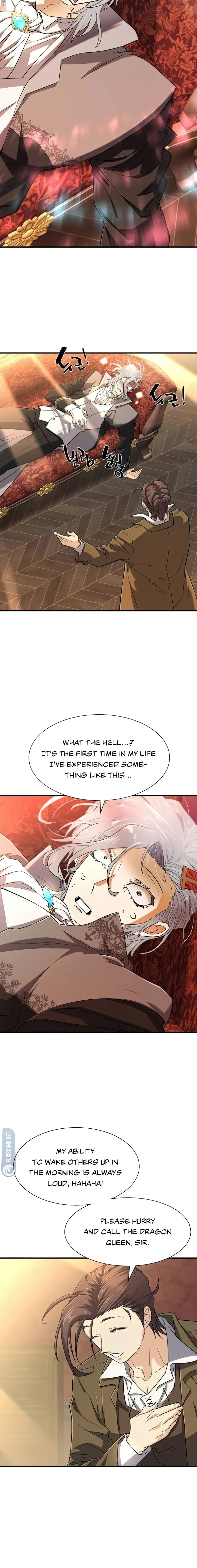 Page 4 of Chapter 124