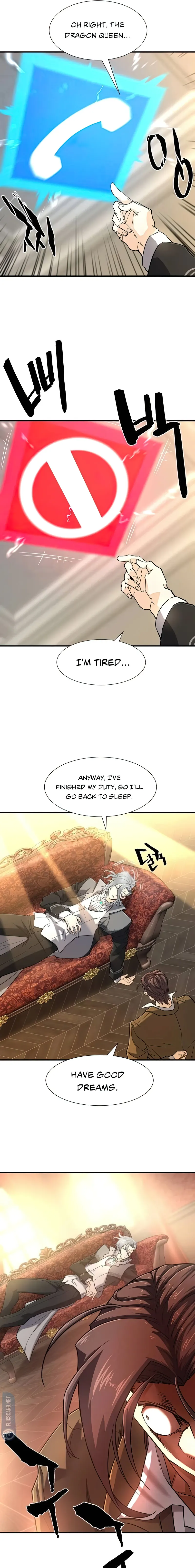 Page 5 of Chapter 124