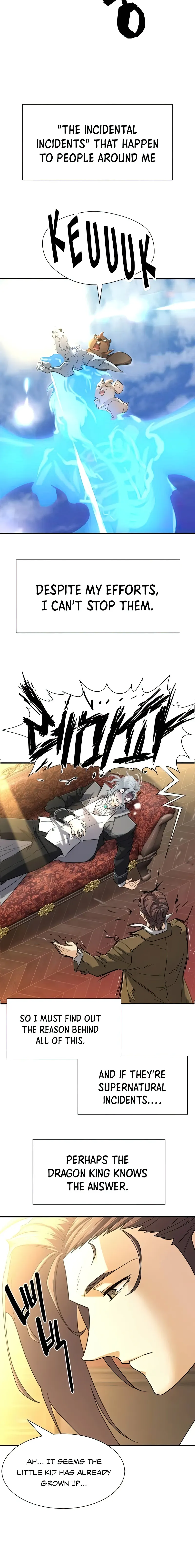 Page 6 of Chapter 124