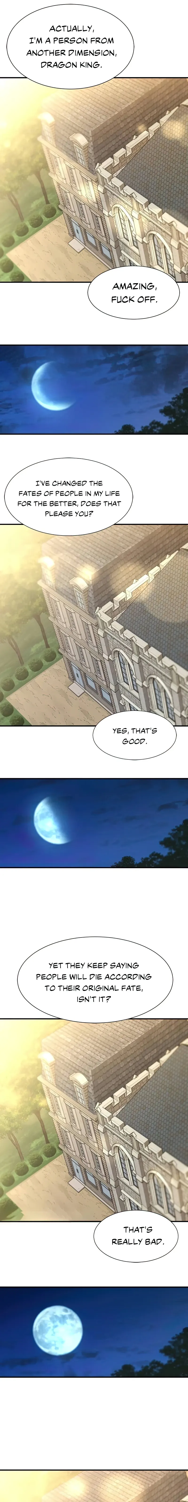 Page 8 of Chapter 124