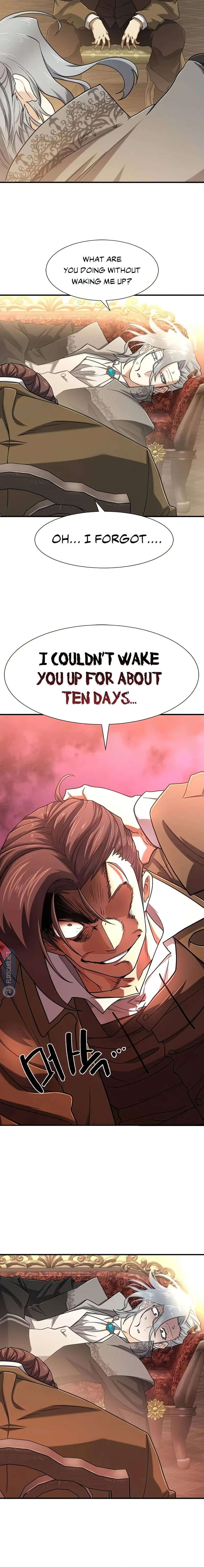 Page 10 of Chapter 124