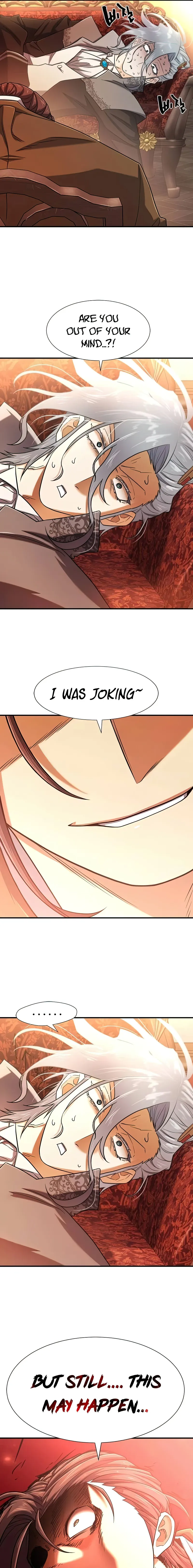 Page 11 of Chapter 124
