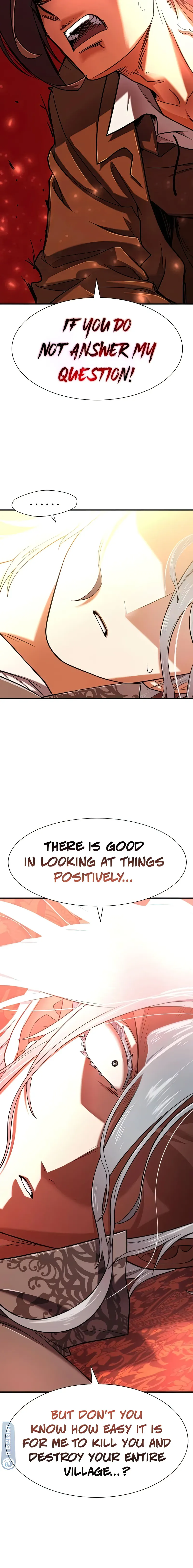 Page 12 of Chapter 124