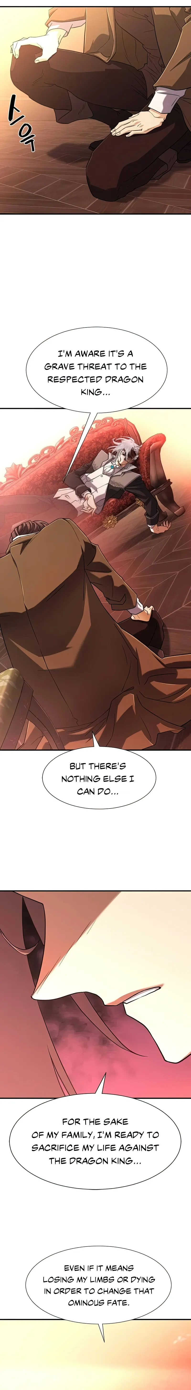 Page 13 of Chapter 124