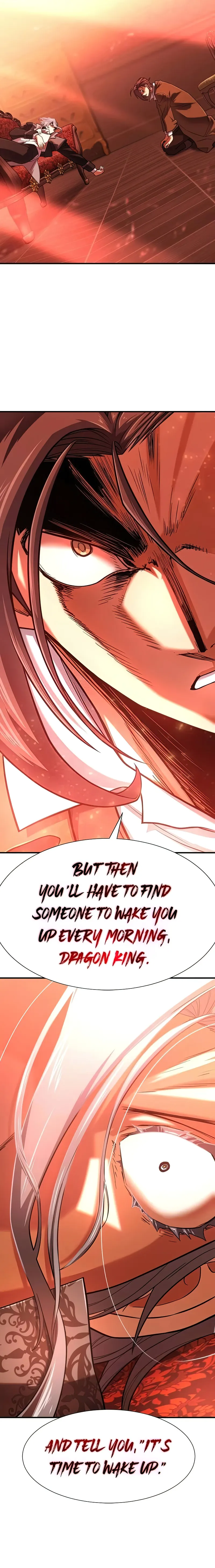Page 14 of Chapter 124