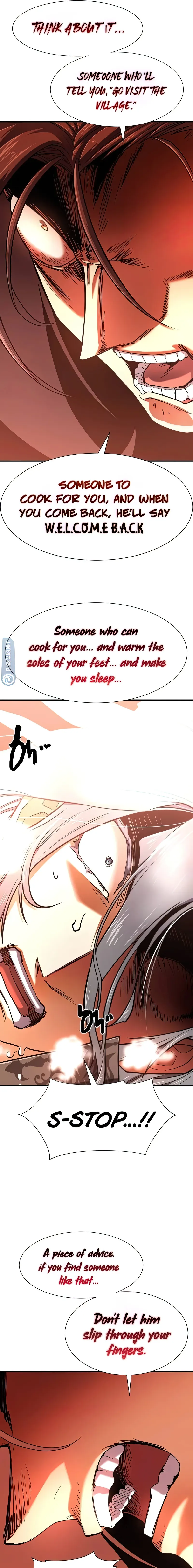 Page 15 of Chapter 124