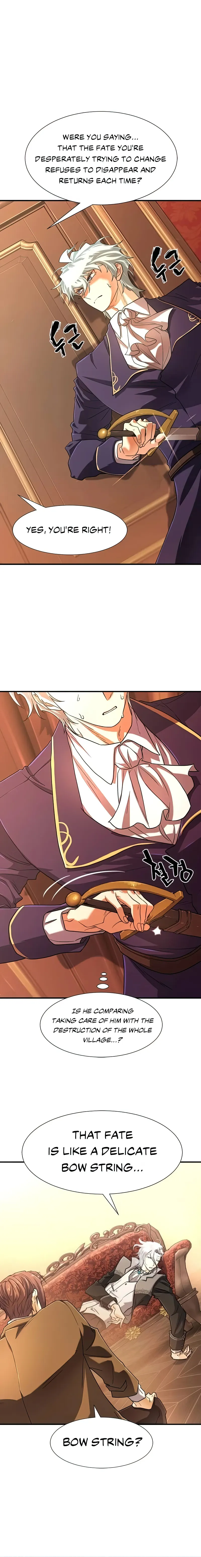 Page 18 of Chapter 124