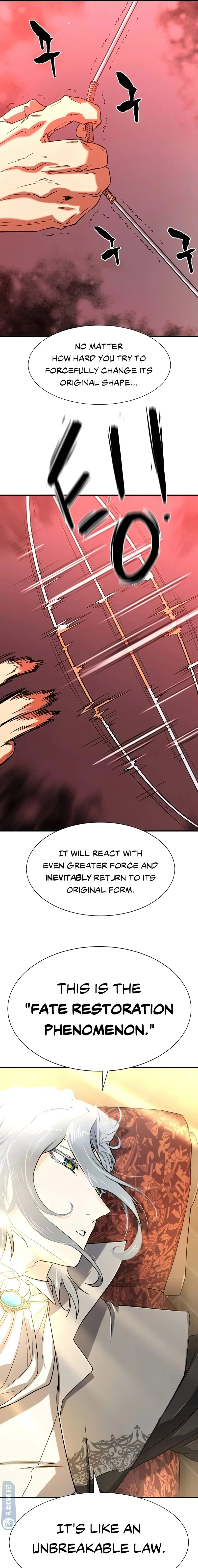 Page 19 of Chapter 124