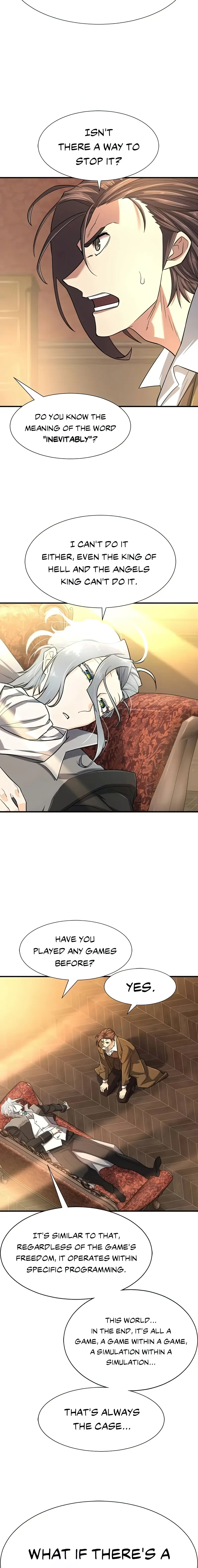 Page 20 of Chapter 124