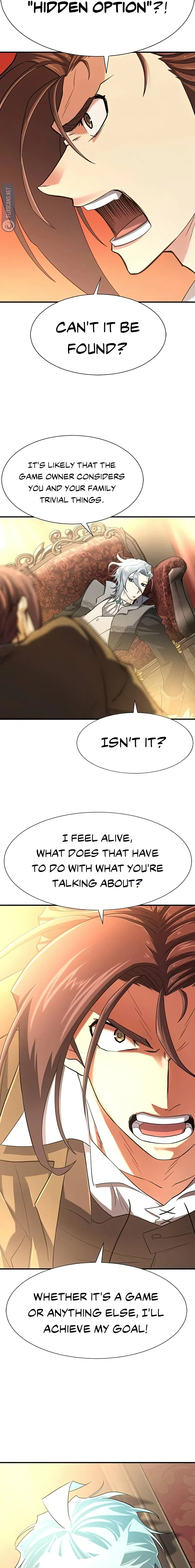 Page 21 of Chapter 124