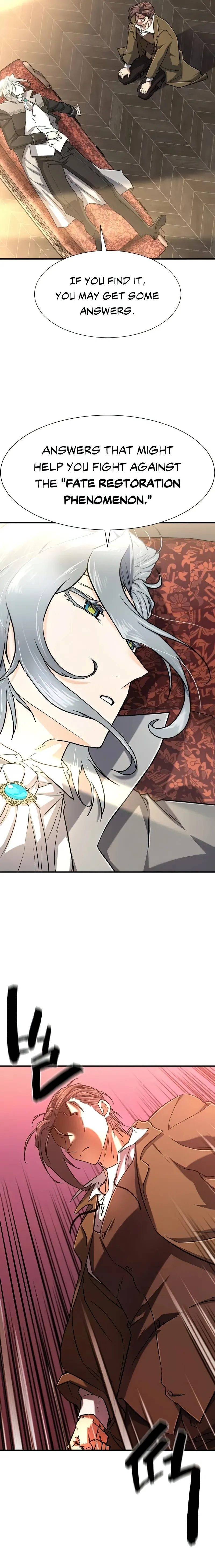 Page 23 of Chapter 124