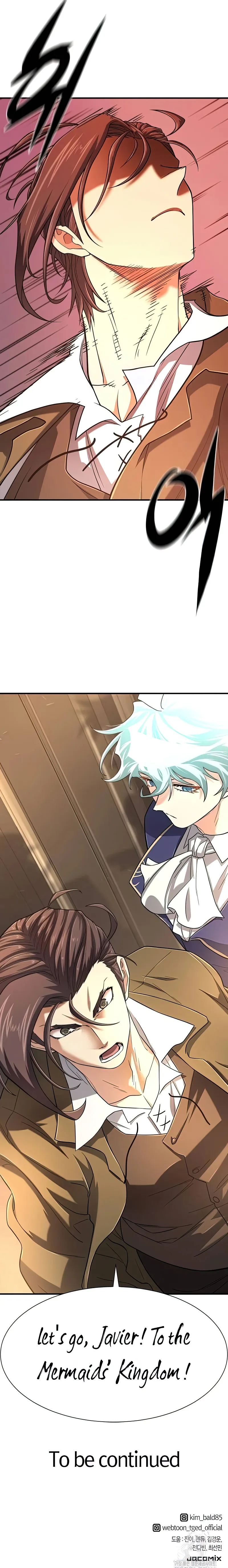 Page 25 of Chapter 124