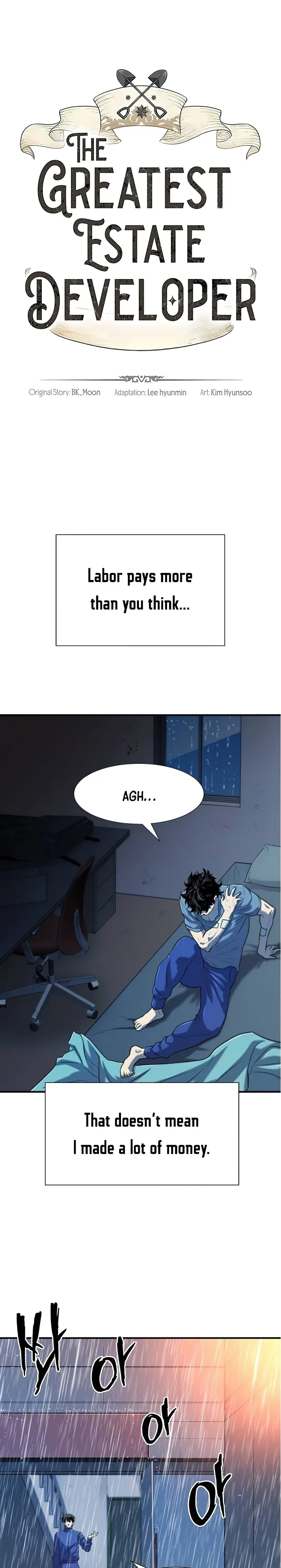Page 1 of Chapter 128