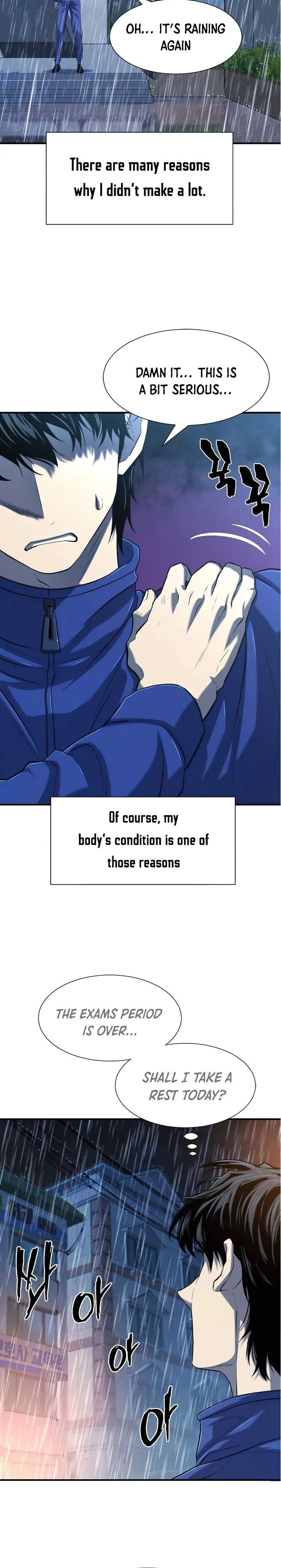 Page 2 of Chapter 128