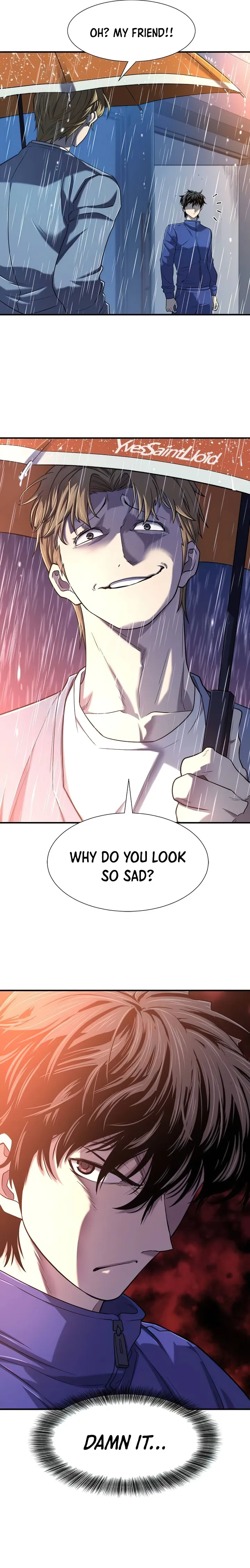 Page 3 of Chapter 128