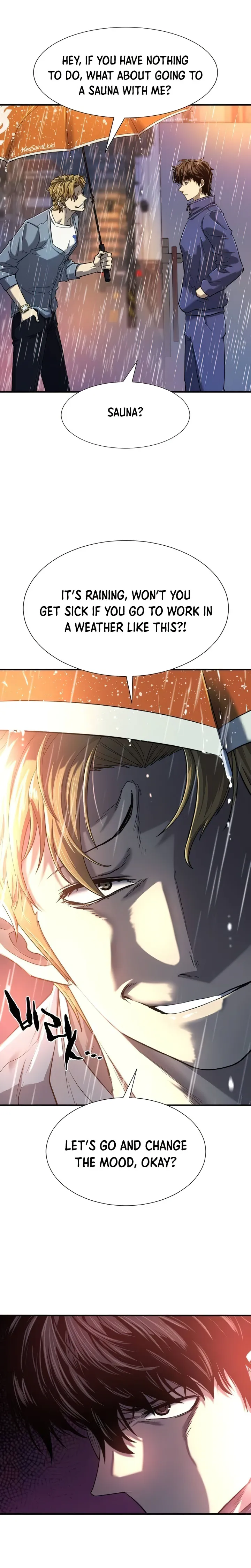 Page 4 of Chapter 128