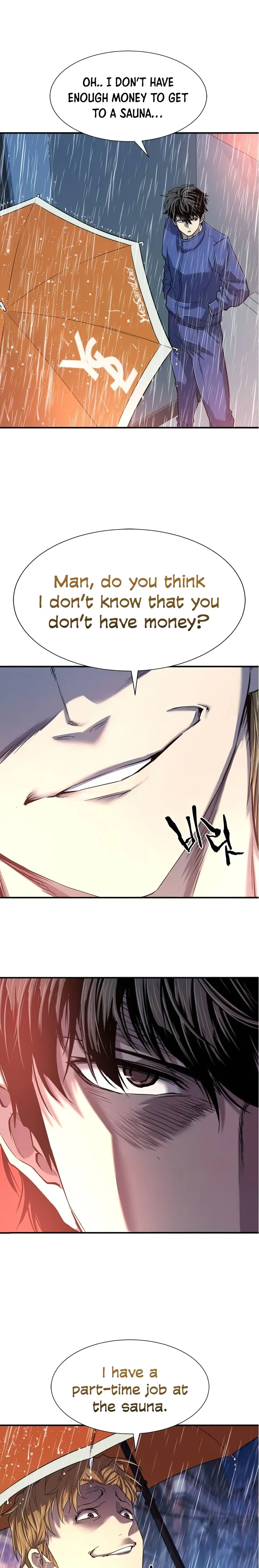 Page 5 of Chapter 128