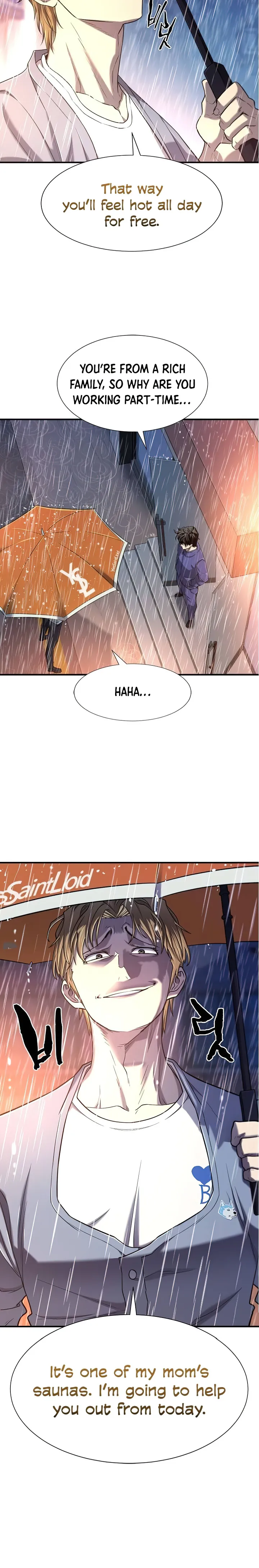 Page 6 of Chapter 128