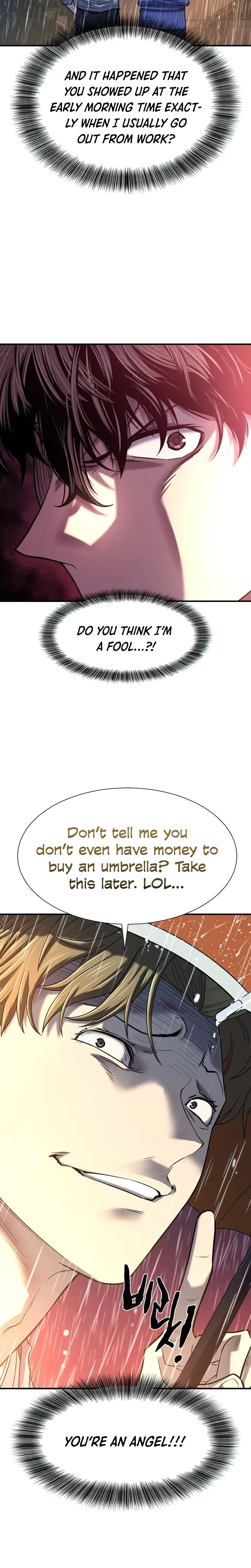 Page 8 of Chapter 128