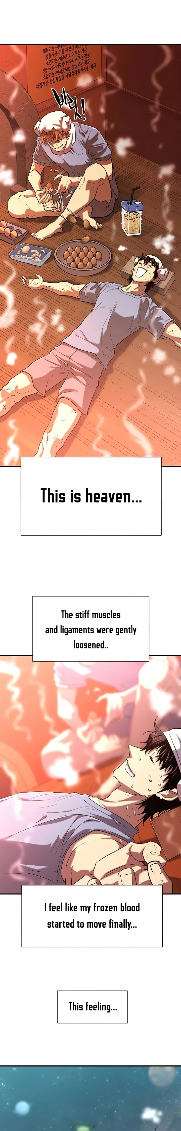 Page 9 of Chapter 128