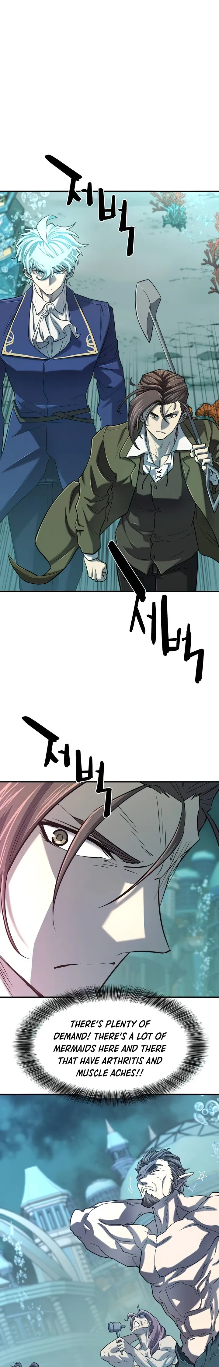 Page 11 of Chapter 128