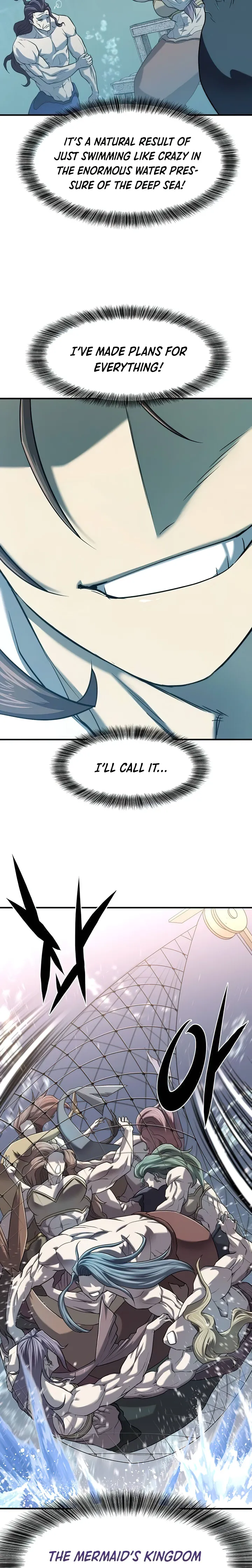 Page 12 of Chapter 128