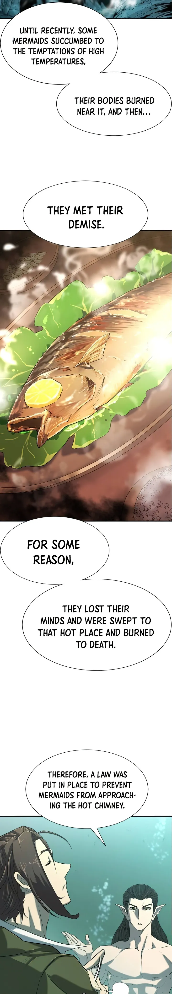 Page 15 of Chapter 128