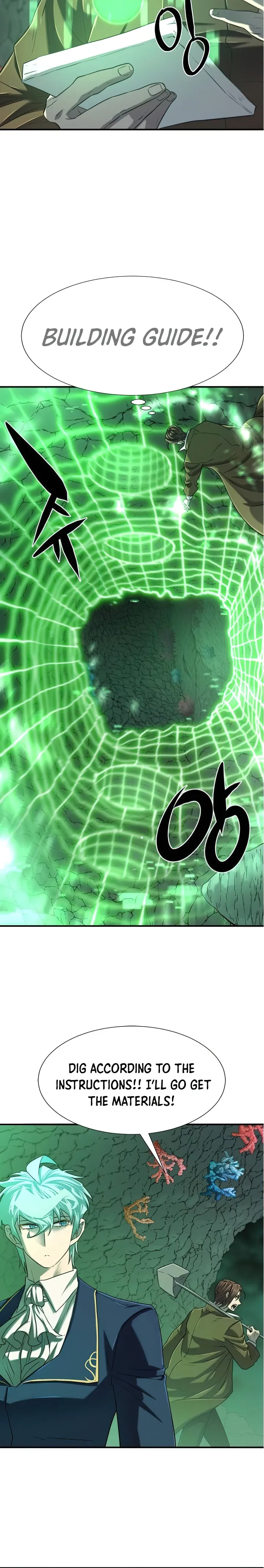 Page 18 of Chapter 128