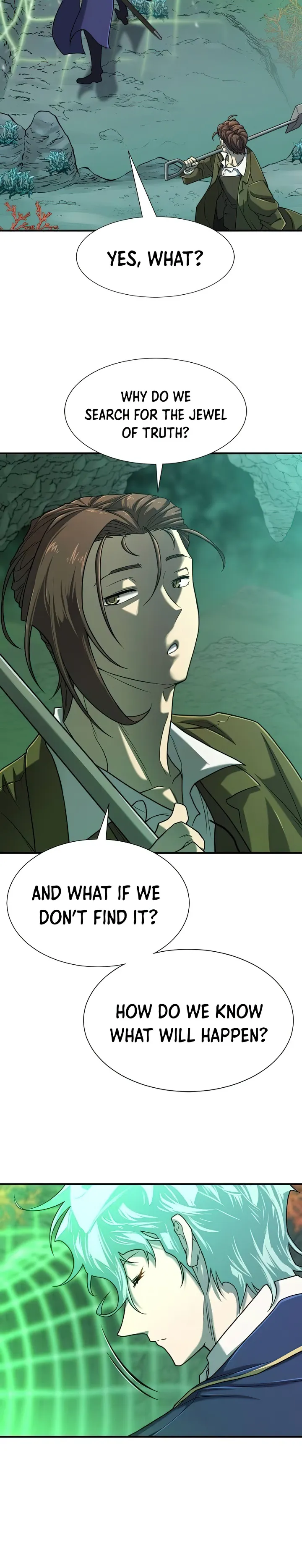Page 20 of Chapter 128