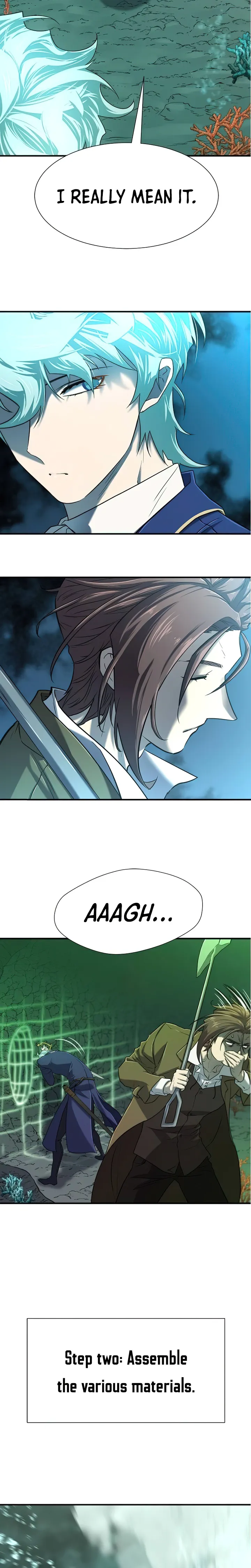 Page 22 of Chapter 128