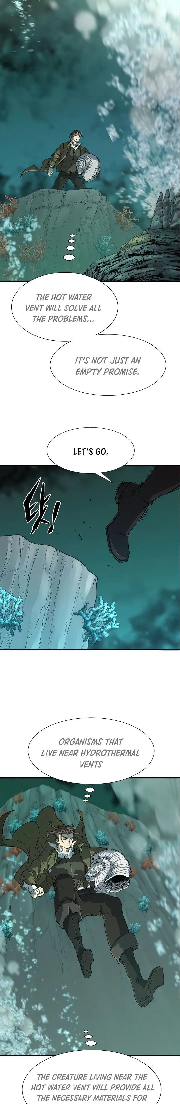 Page 23 of Chapter 128