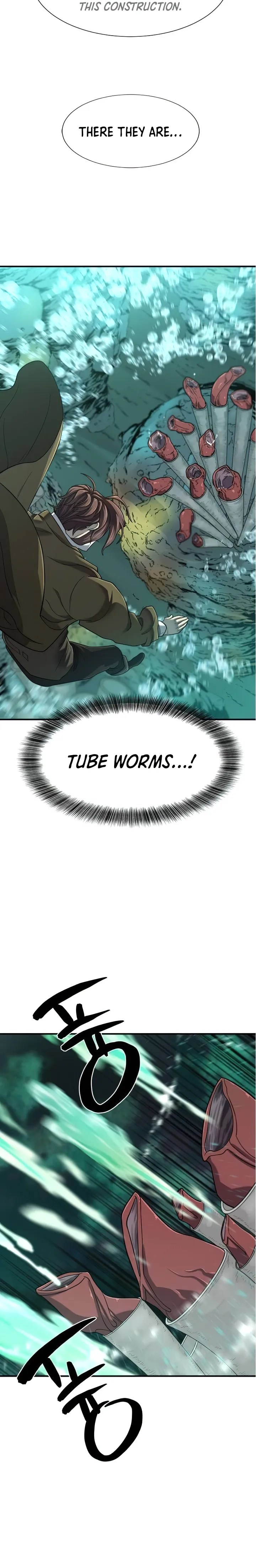 Page 24 of Chapter 128