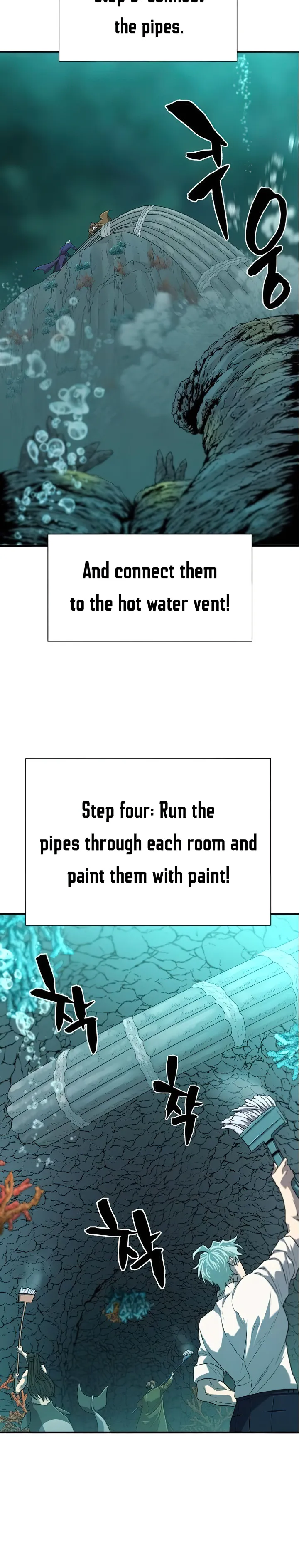 Page 26 of Chapter 128