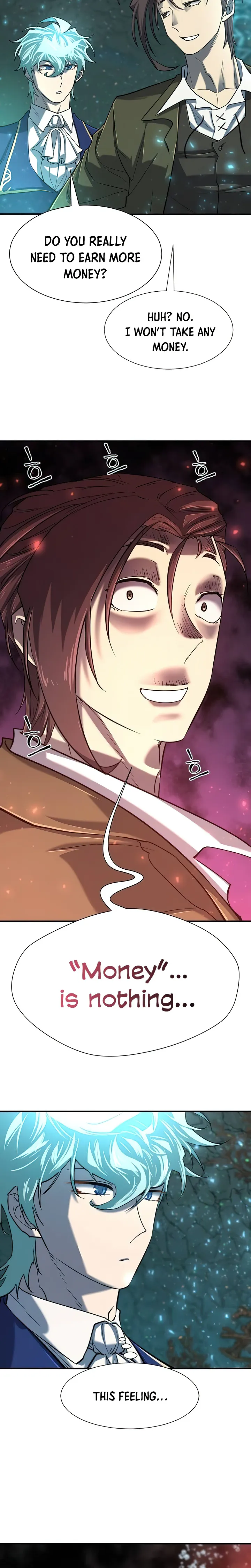 Page 30 of Chapter 128
