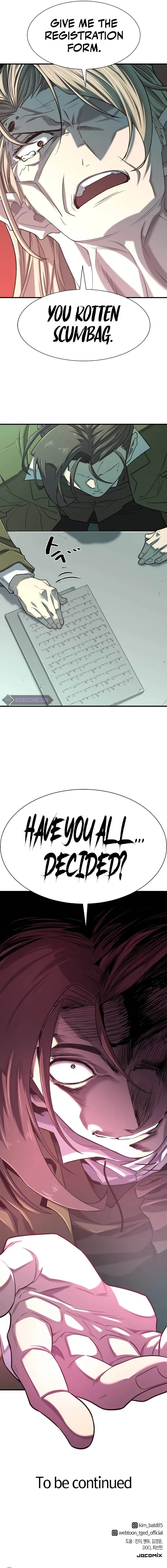 Page 11 of Chapter 129