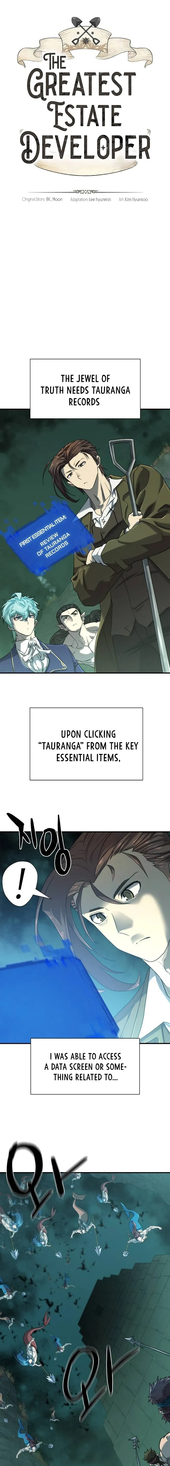 Page 1 of Chapter 133
