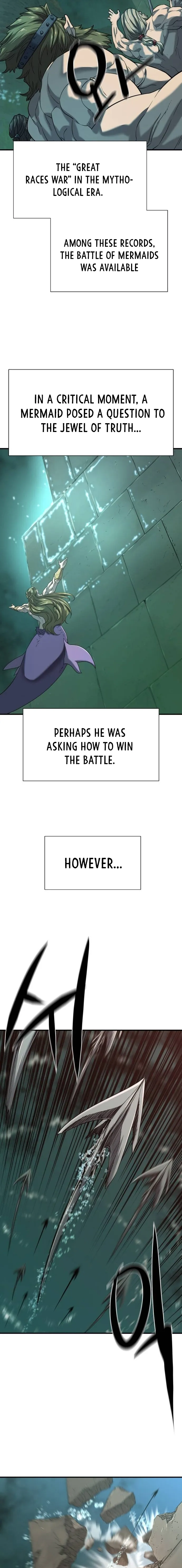 Page 2 of Chapter 133